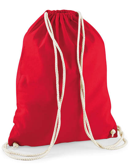 Tasche – Cotton Gymsac