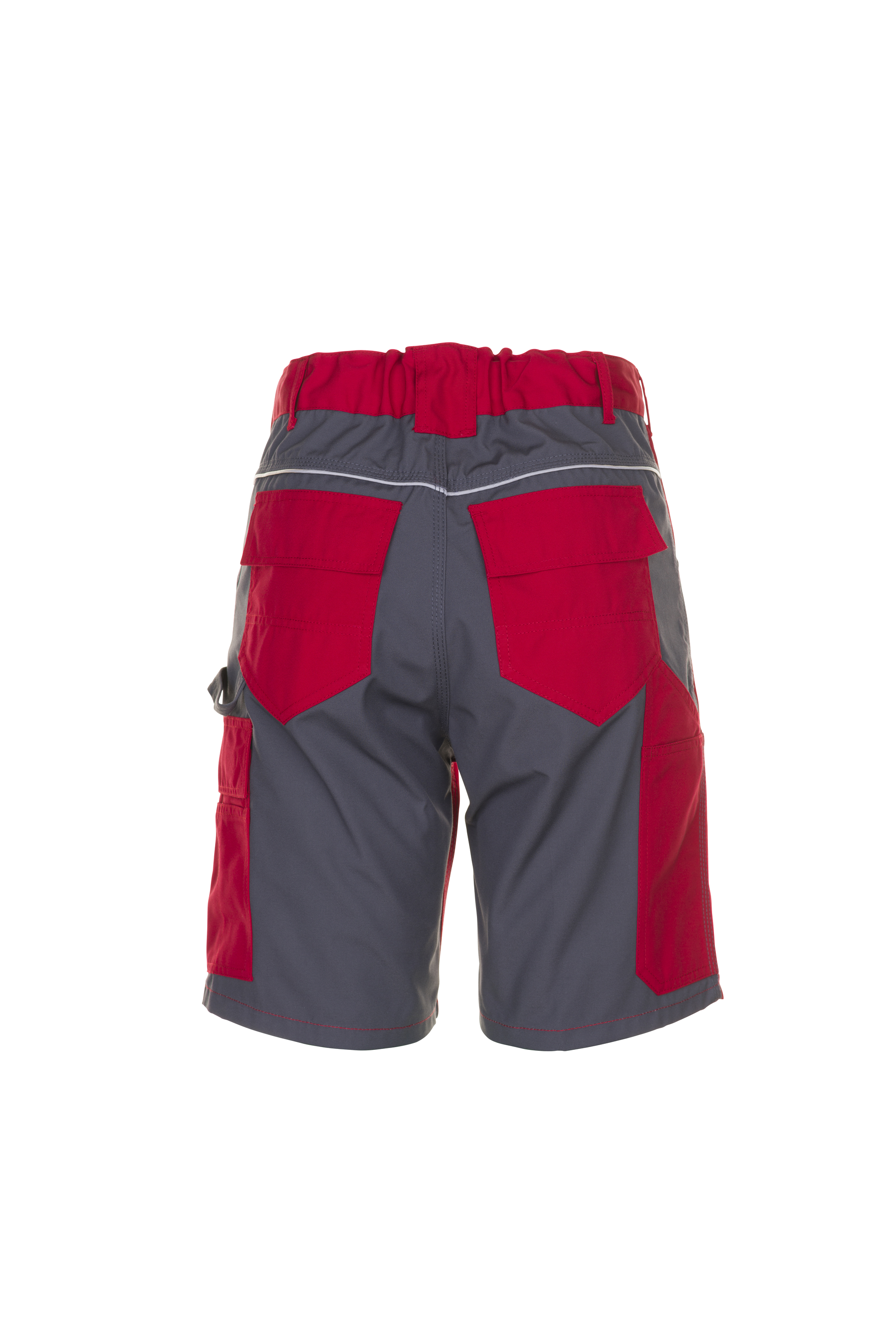 PLANAM Shorts Plaline