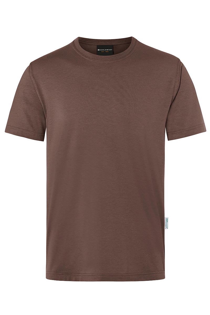 Herren Workwear T-ShirtCasual-Flair