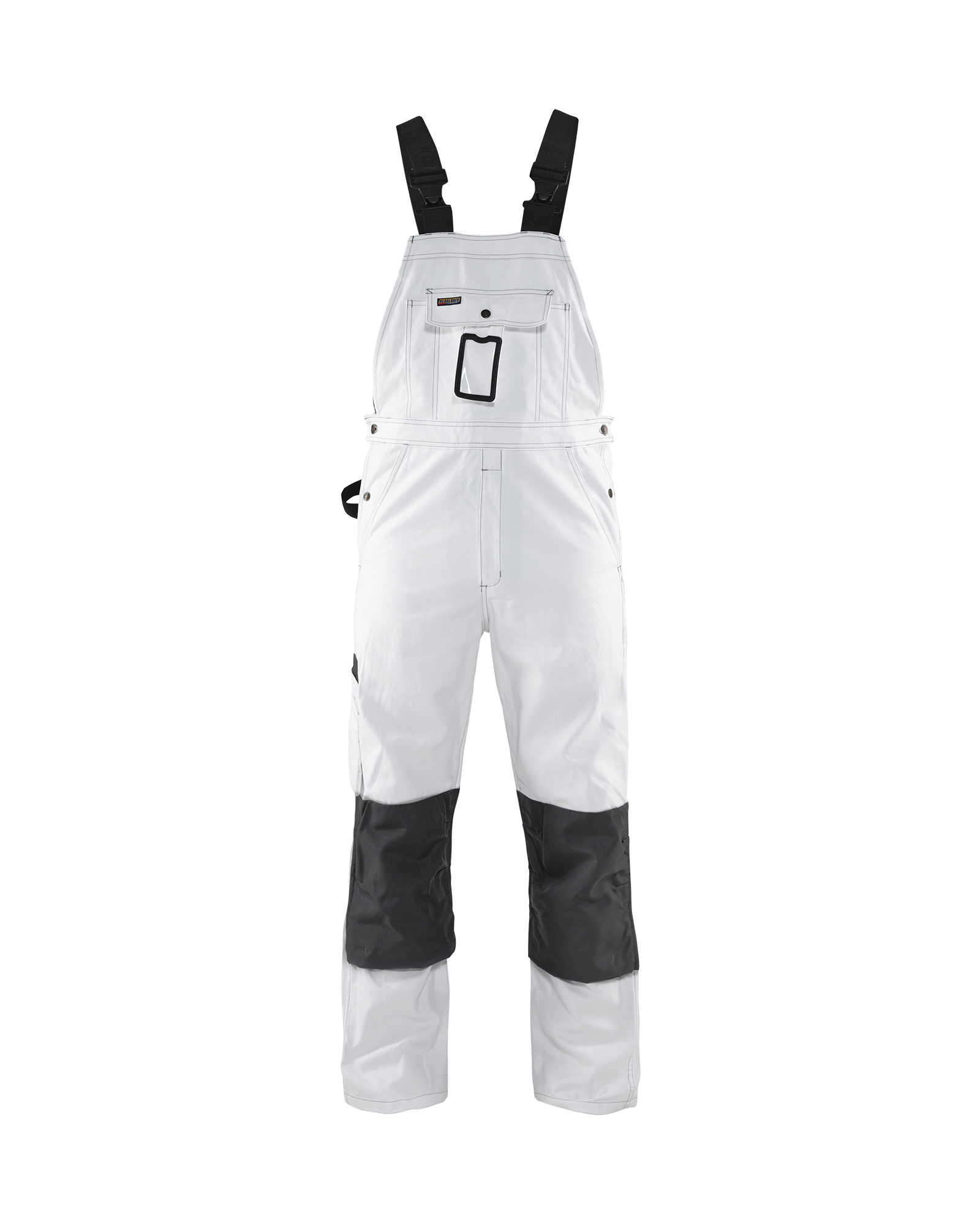 Maler Latzhose