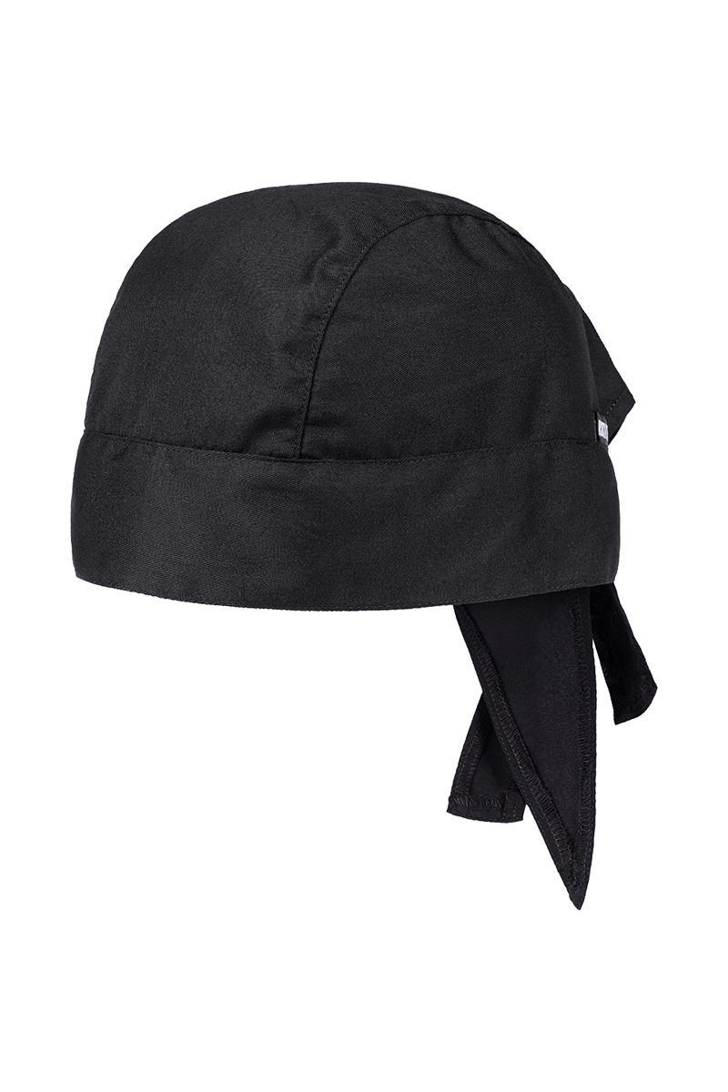ROCK CHEF® Bandana