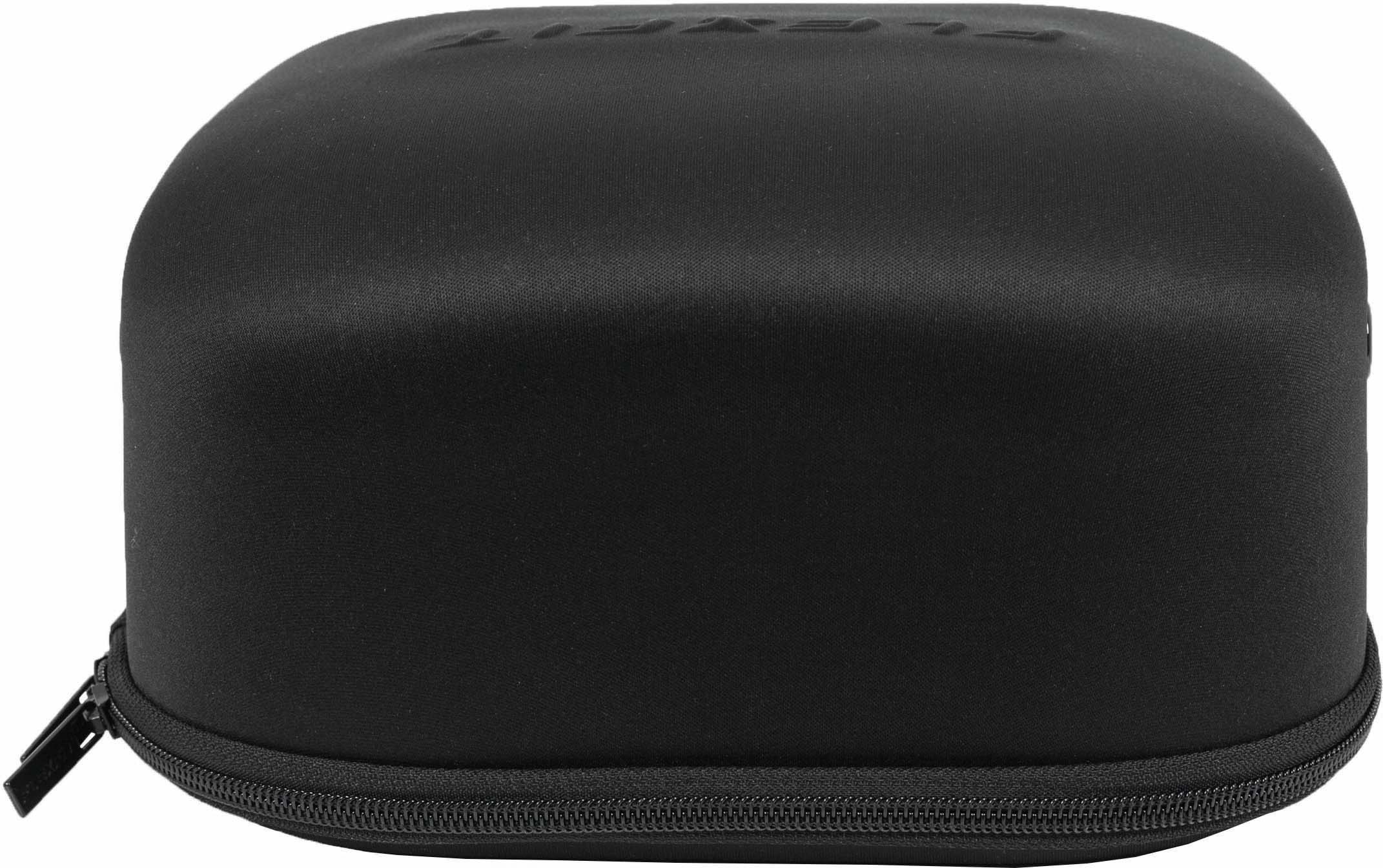 Cap Carrier for 6 Caps