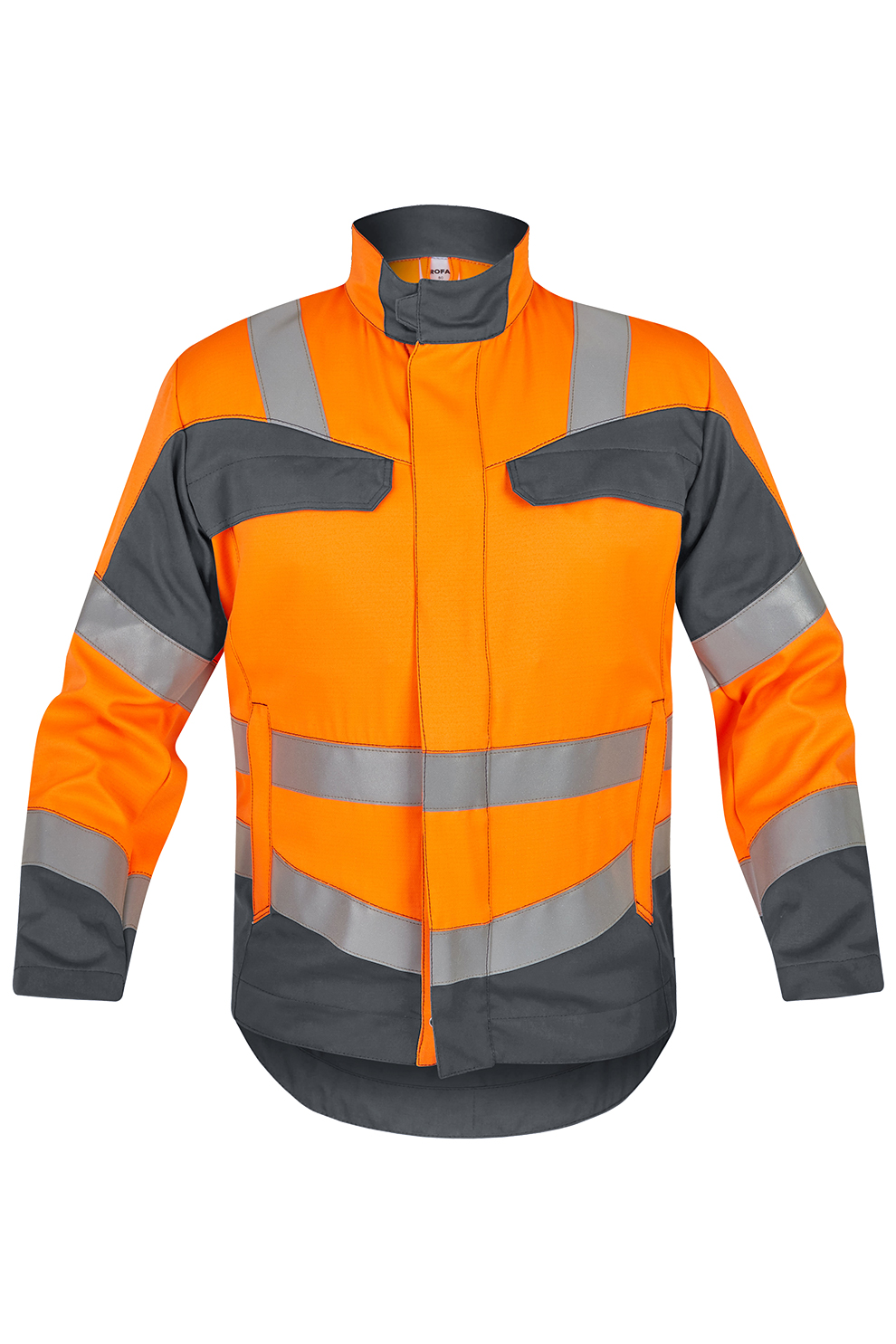 Jacke 6652380 APC 1