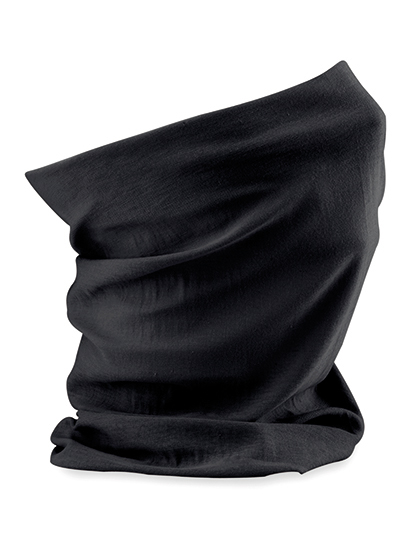 Schal – Morf Recycled