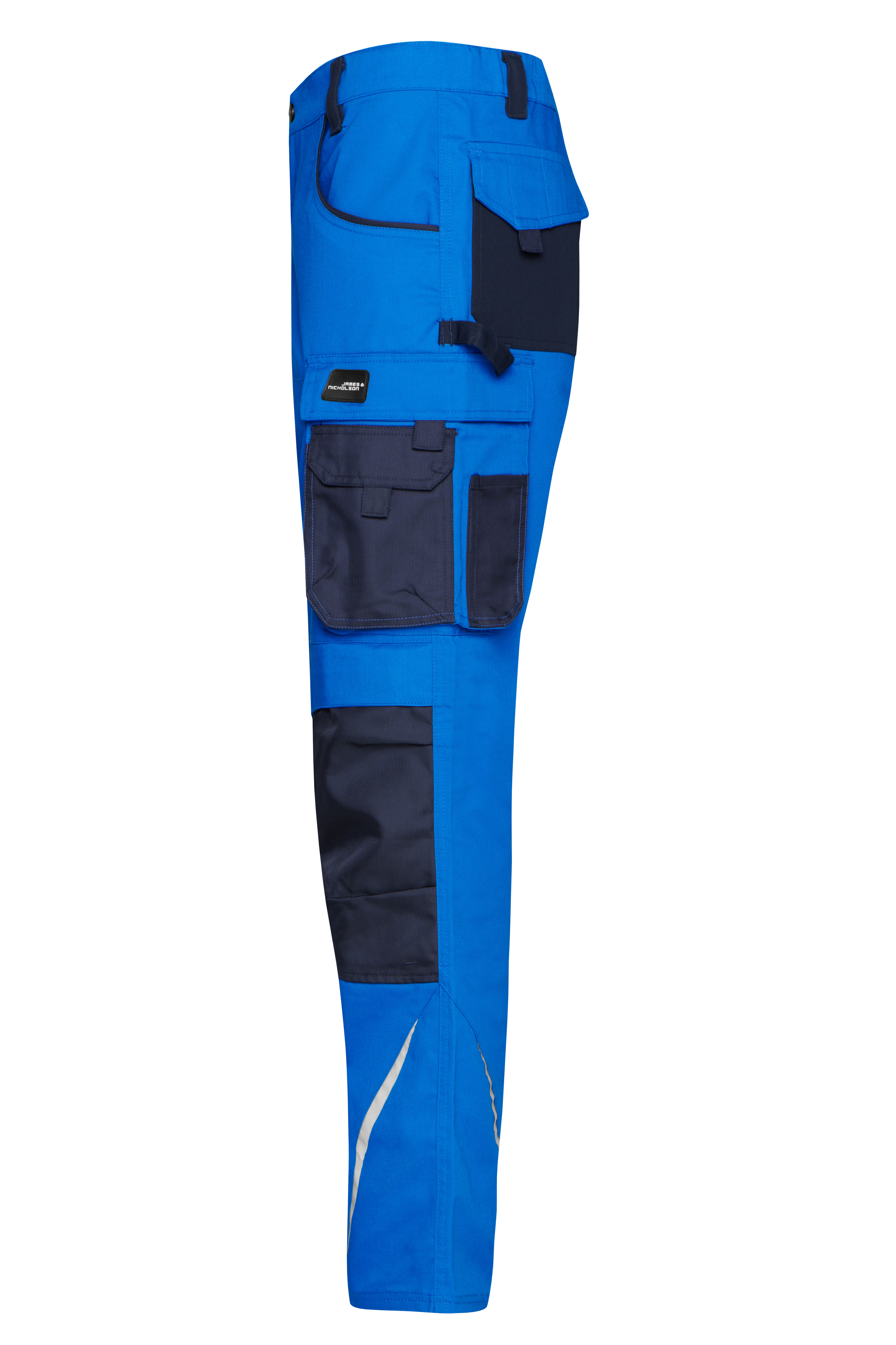 Hose – Workwear Pants -STRONG
