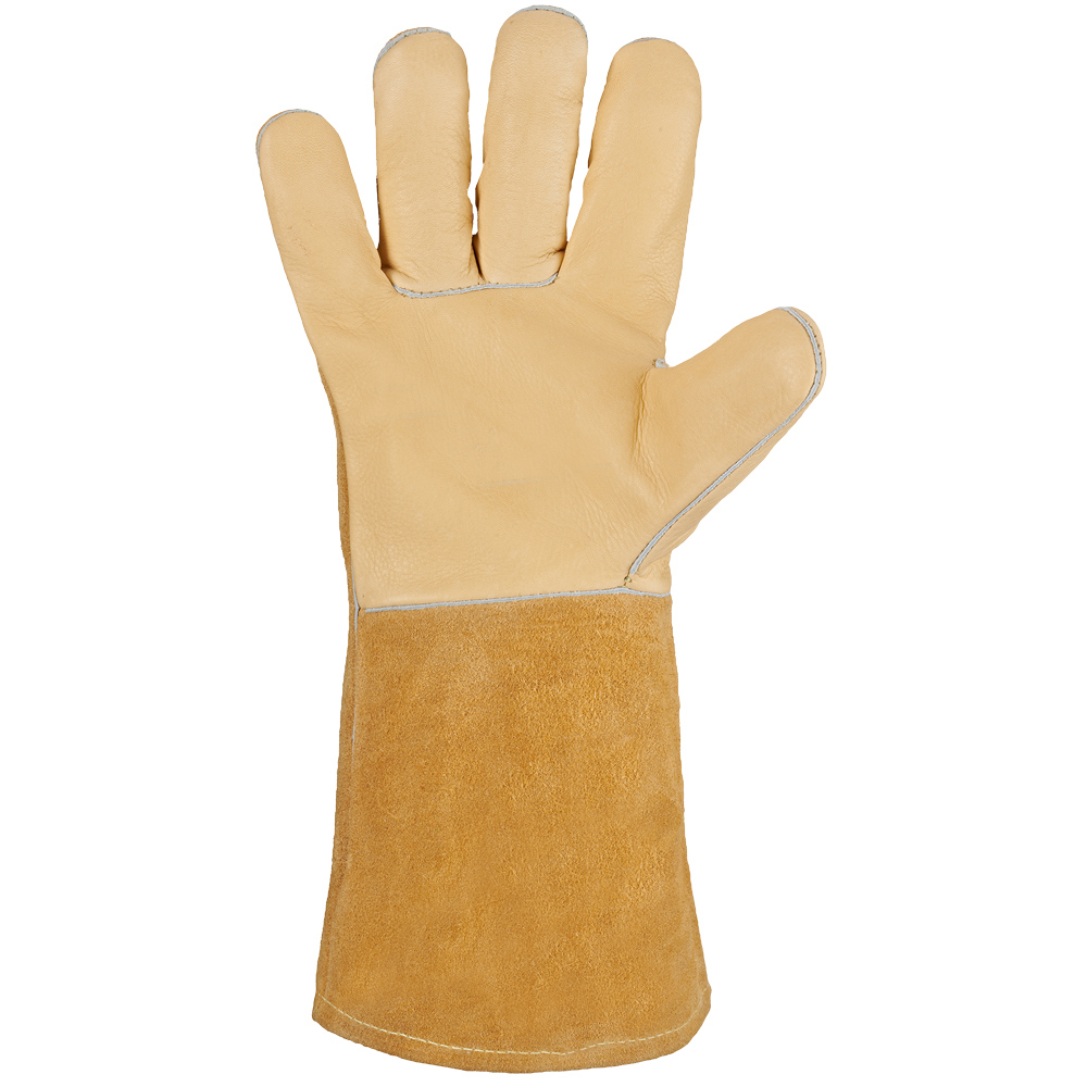 Stronghand® Handschuhe WELDER-PROFI4