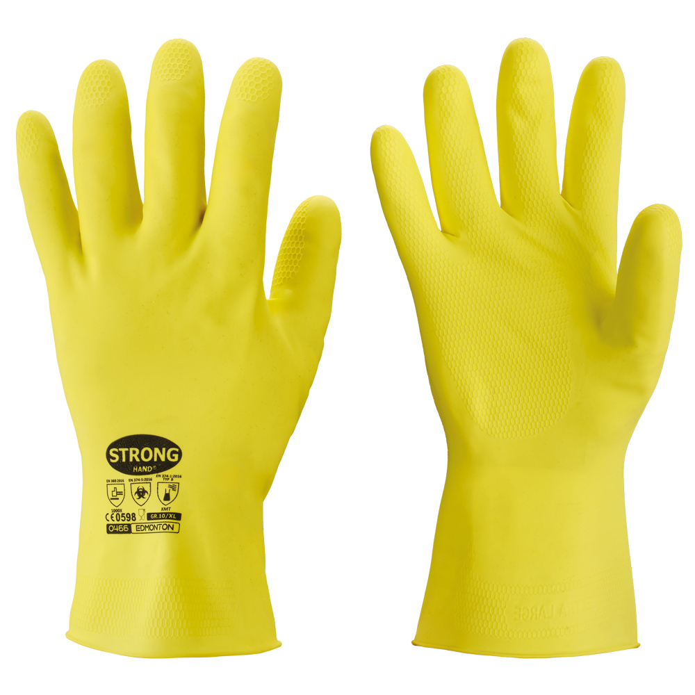 Stronghand® Handschuhe Edmonton