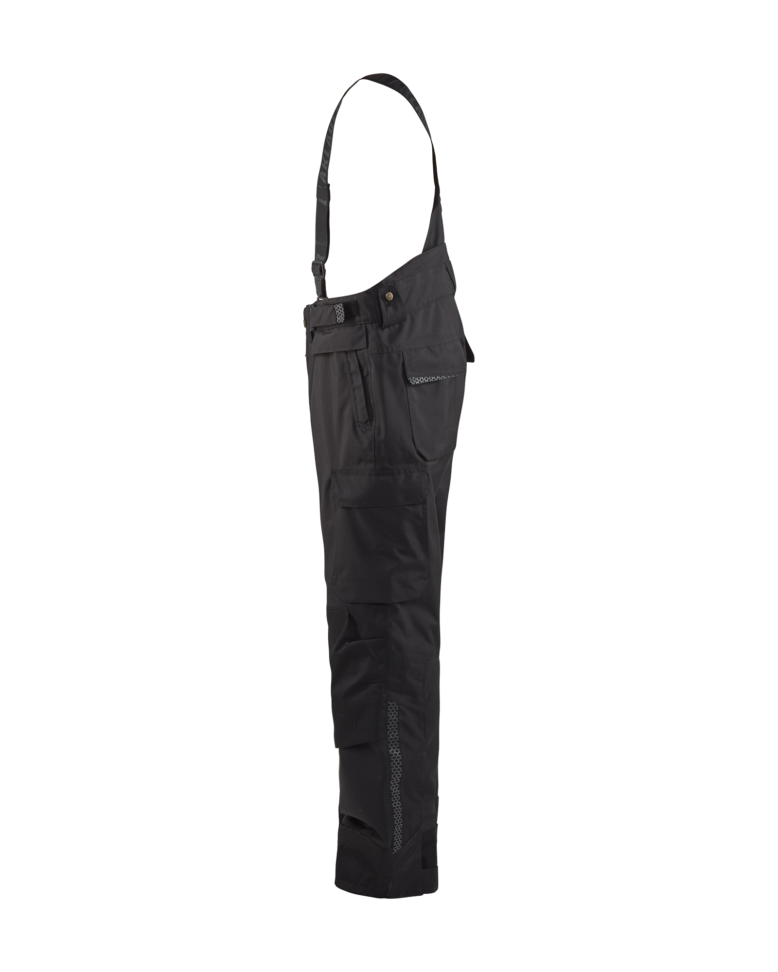 Shell Hose