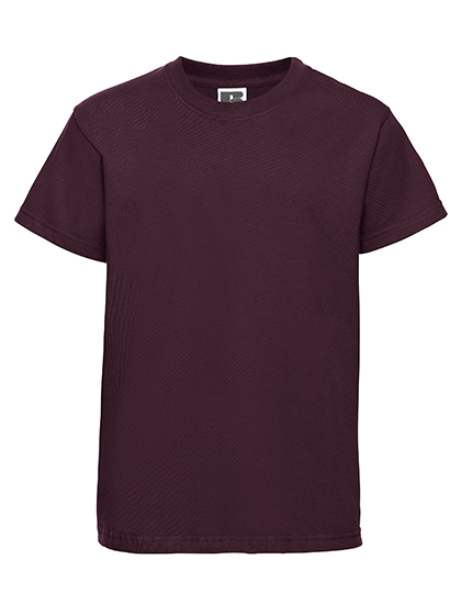 T-Shirt – Kids Authentic Classic T