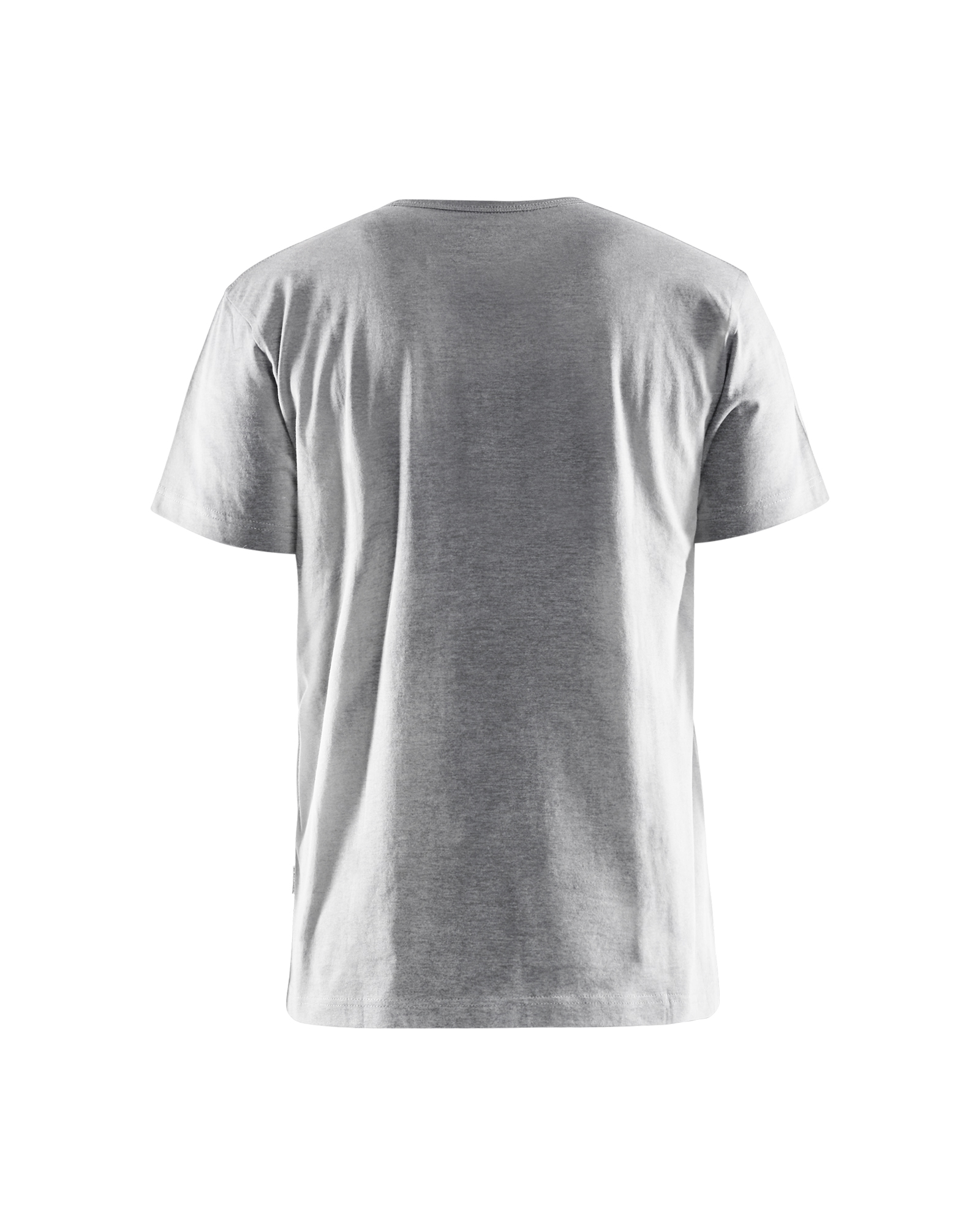 T-Shirt 3D