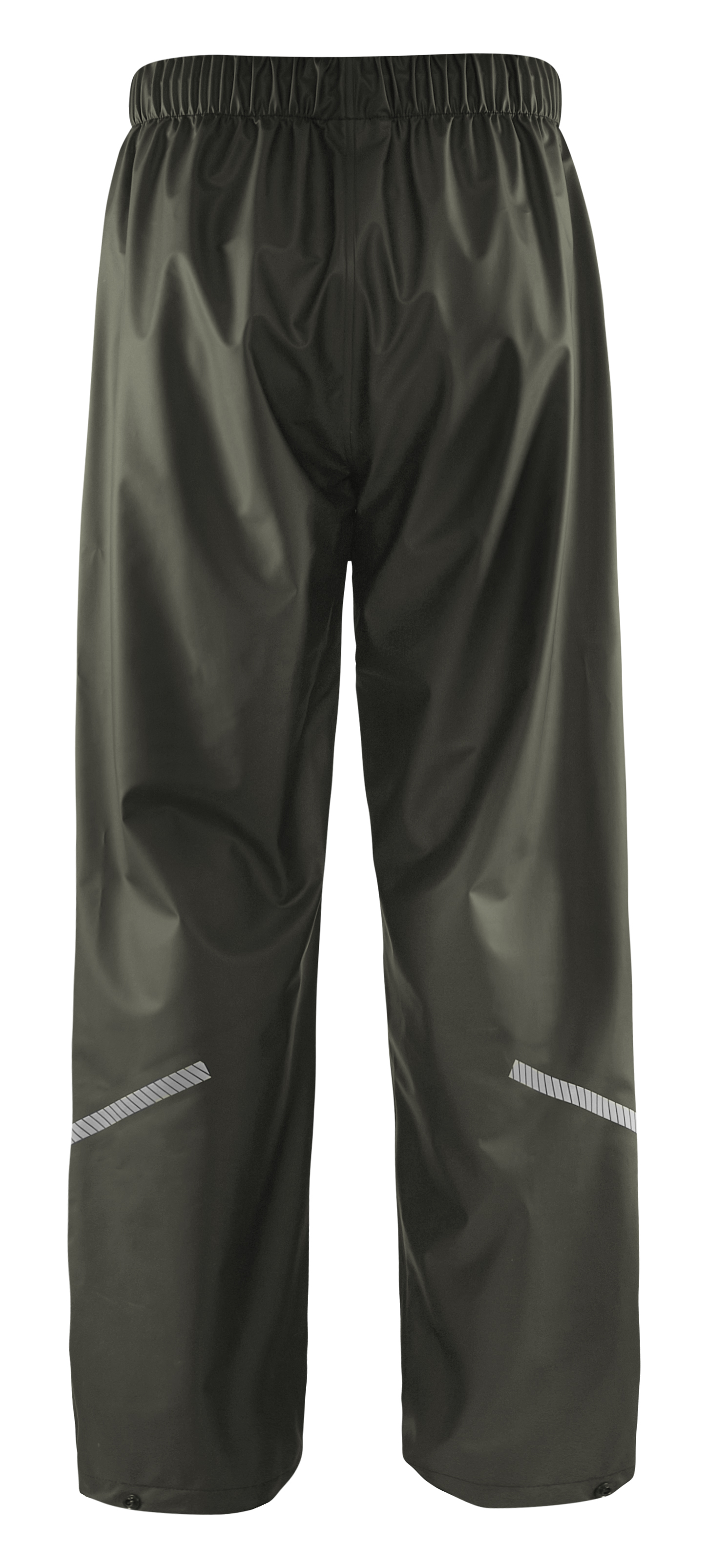 Regenhose Level 1