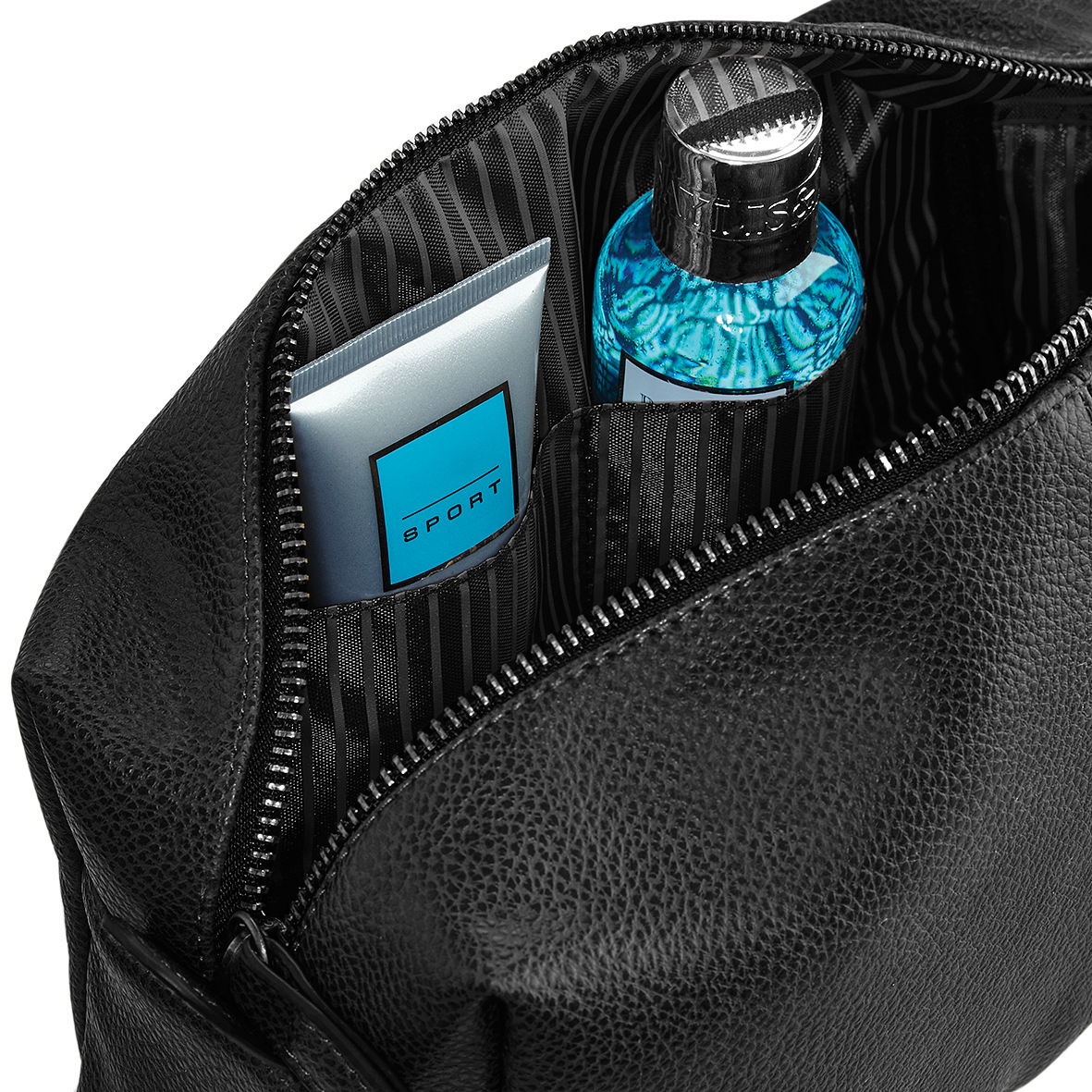 Tasche – NuHide Washbag