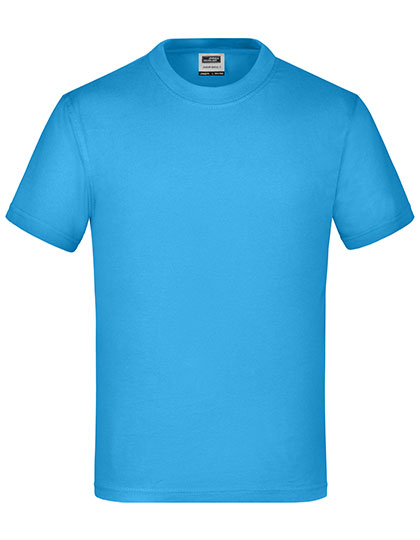 T-Shirt – Junior Basic-T