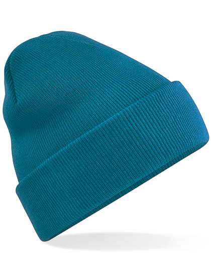 Original Cuffed Beanie