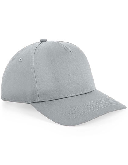 Cap – Urbanwear 5 Panel Snapback