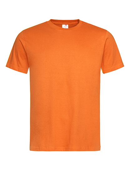 T-Shirt – Classic-T Unisex