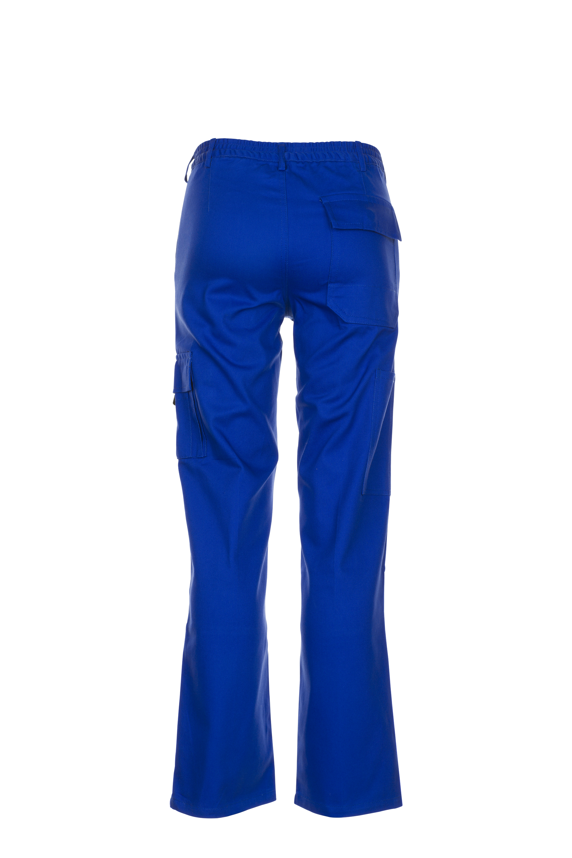 PLANAM Cargo-Bundhose BW 290