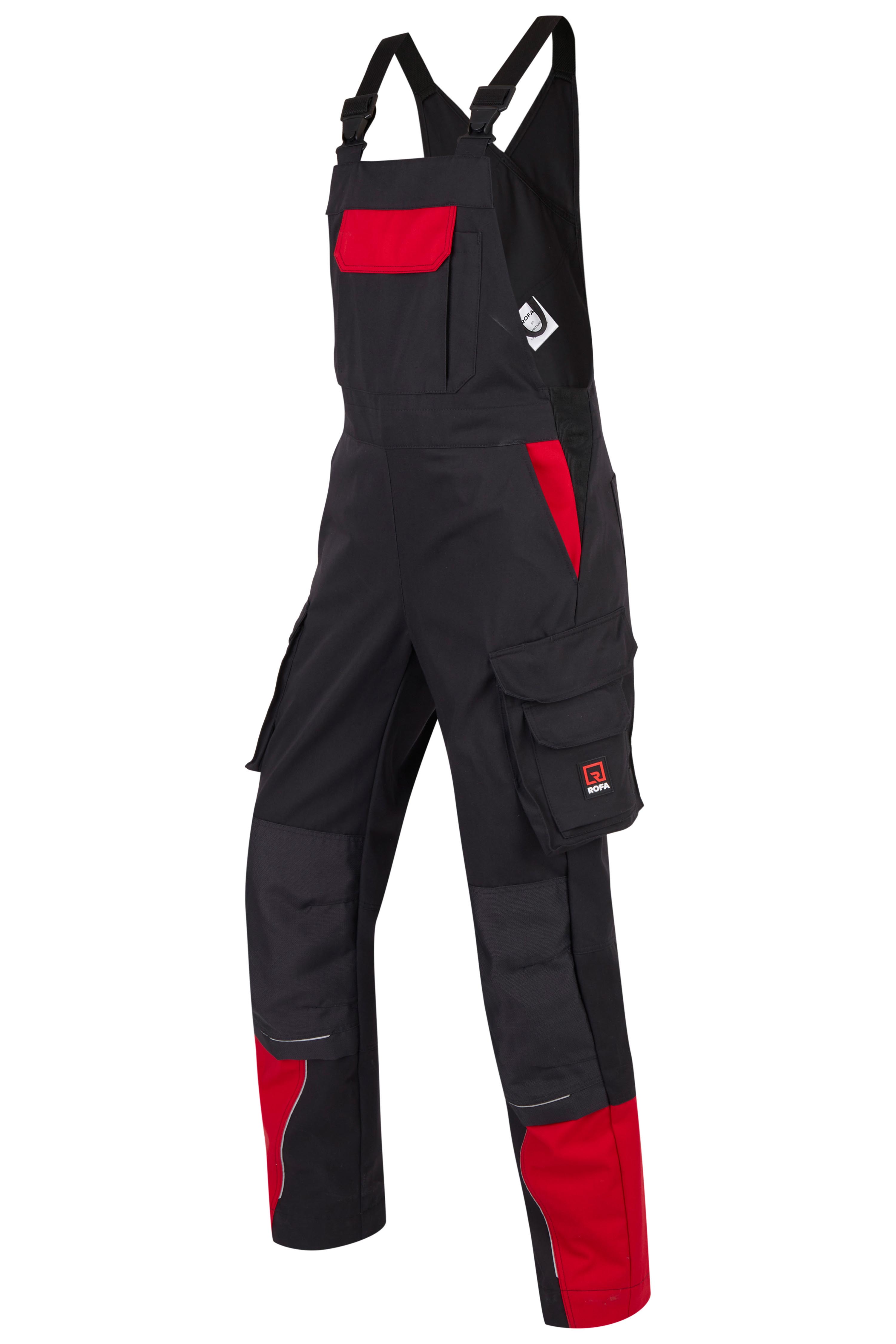 Latzhose Damen 1702497