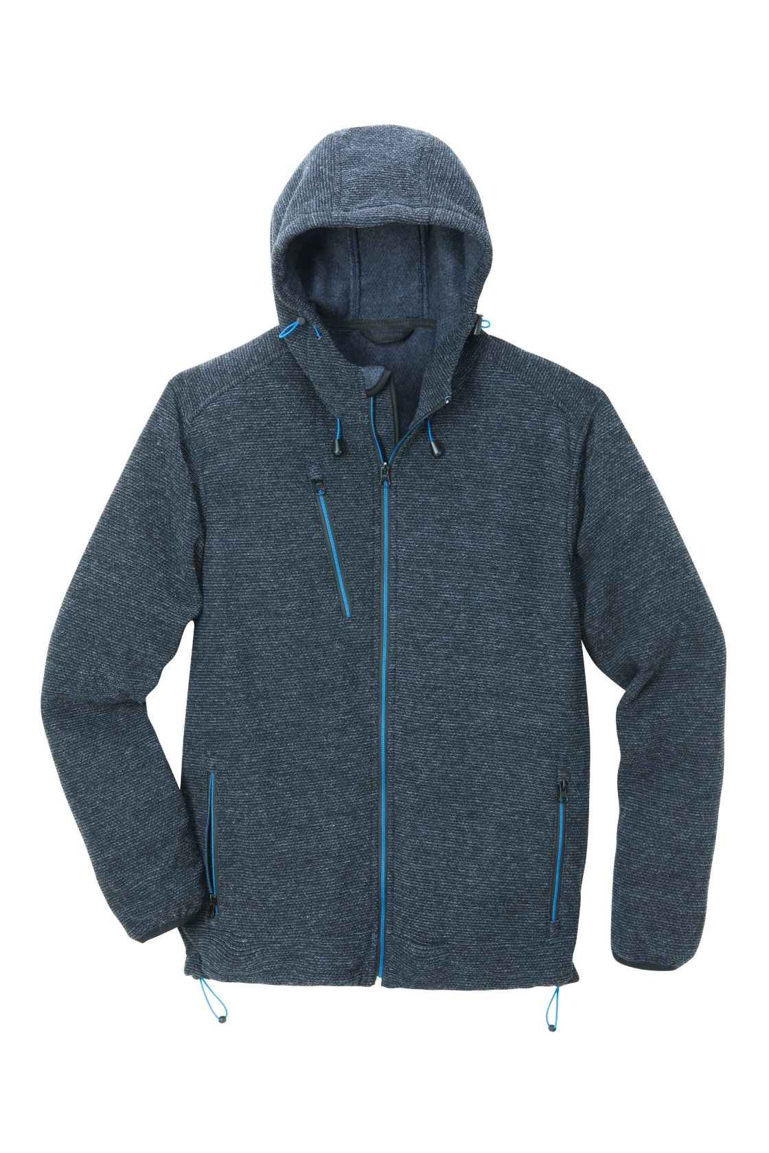 Strickjacke Schärding