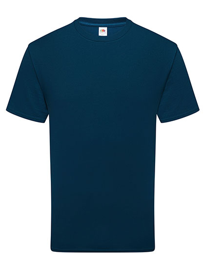T-Shirt – Pure Cotton T