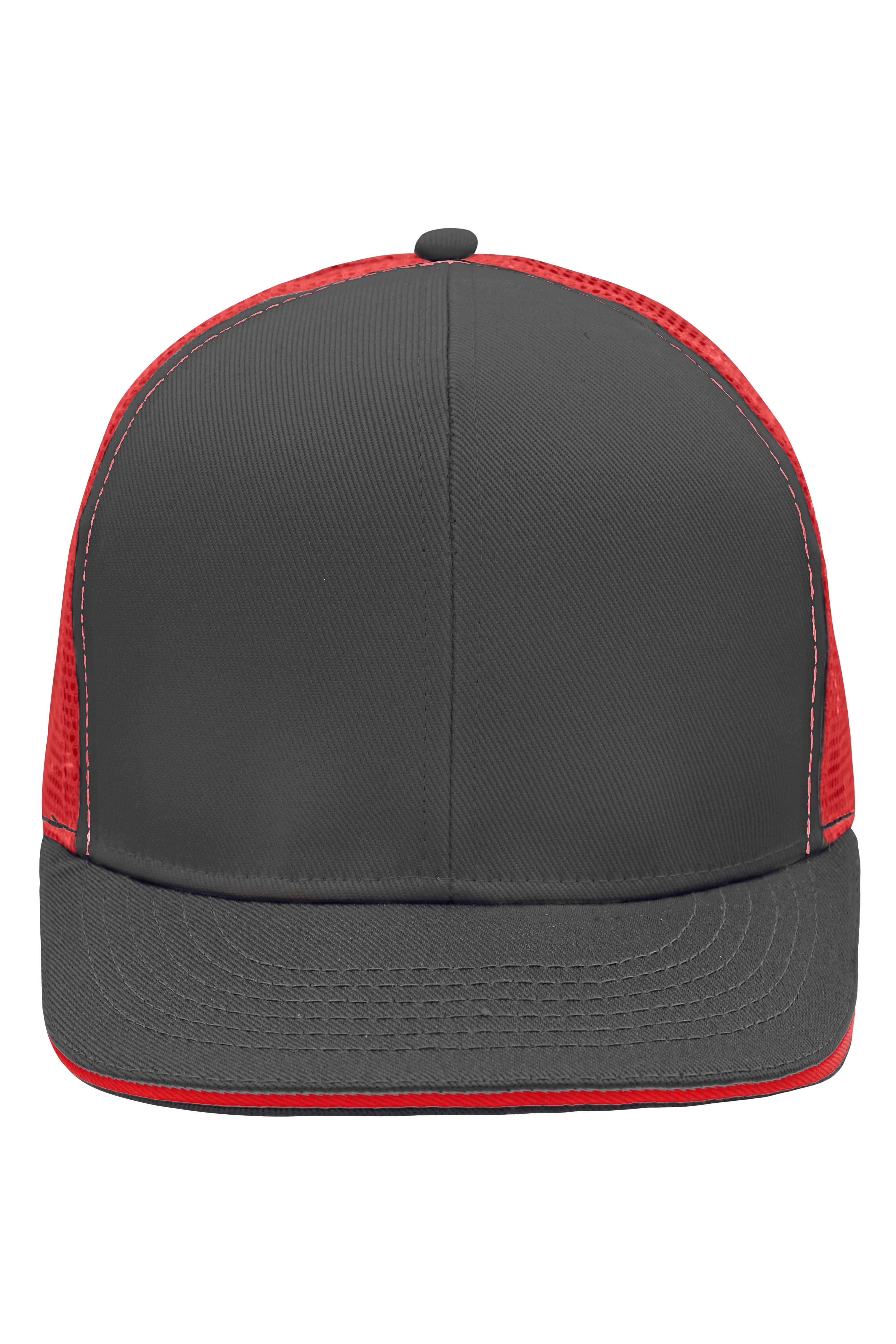 Pro Cap Mesh 6 Panel