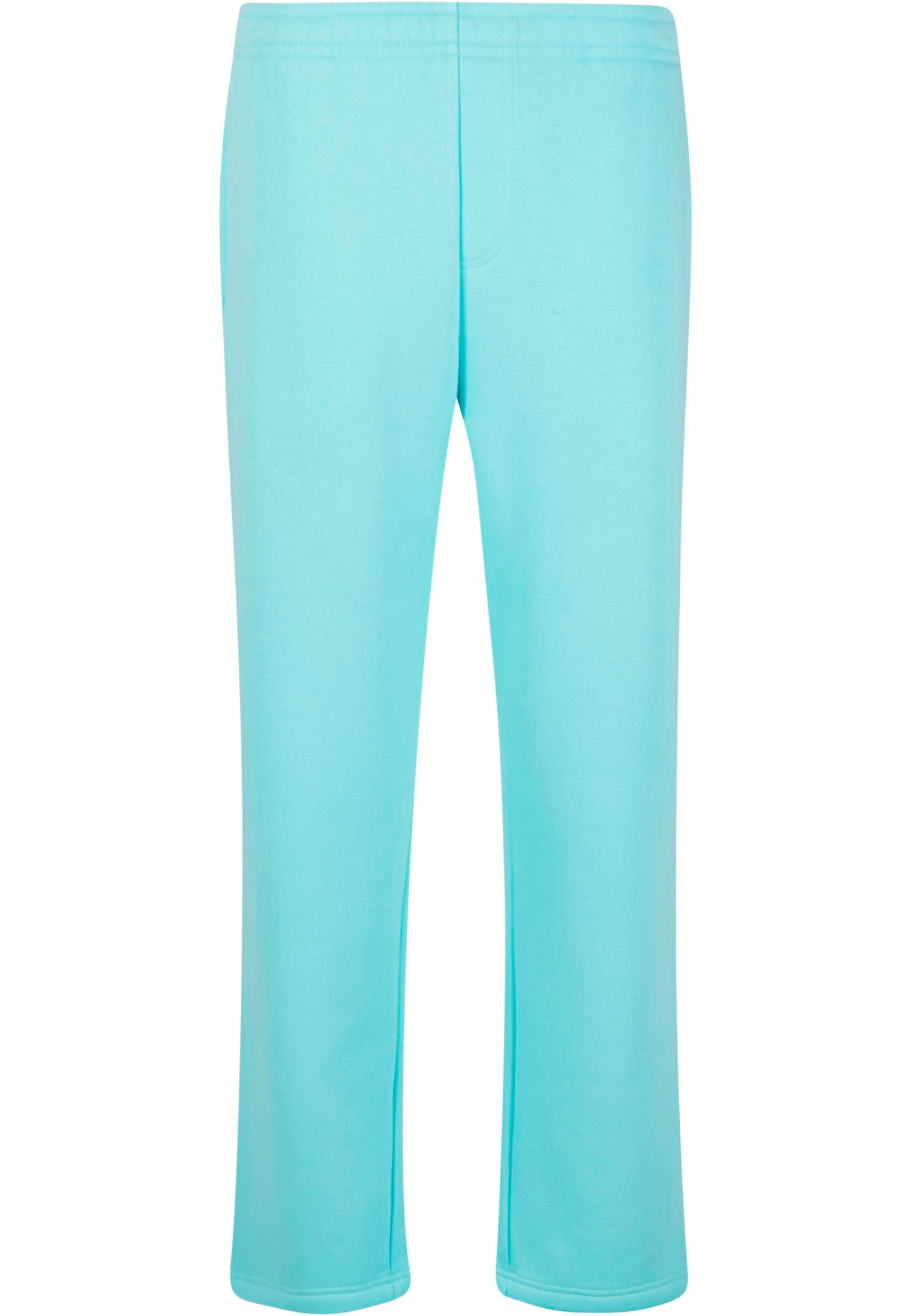 Hose – Fluffy Track Sweatpants