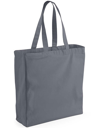 Tasche – Canvas Classic Shopper