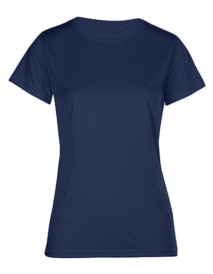 T-Shirt – Women´s Performance-T