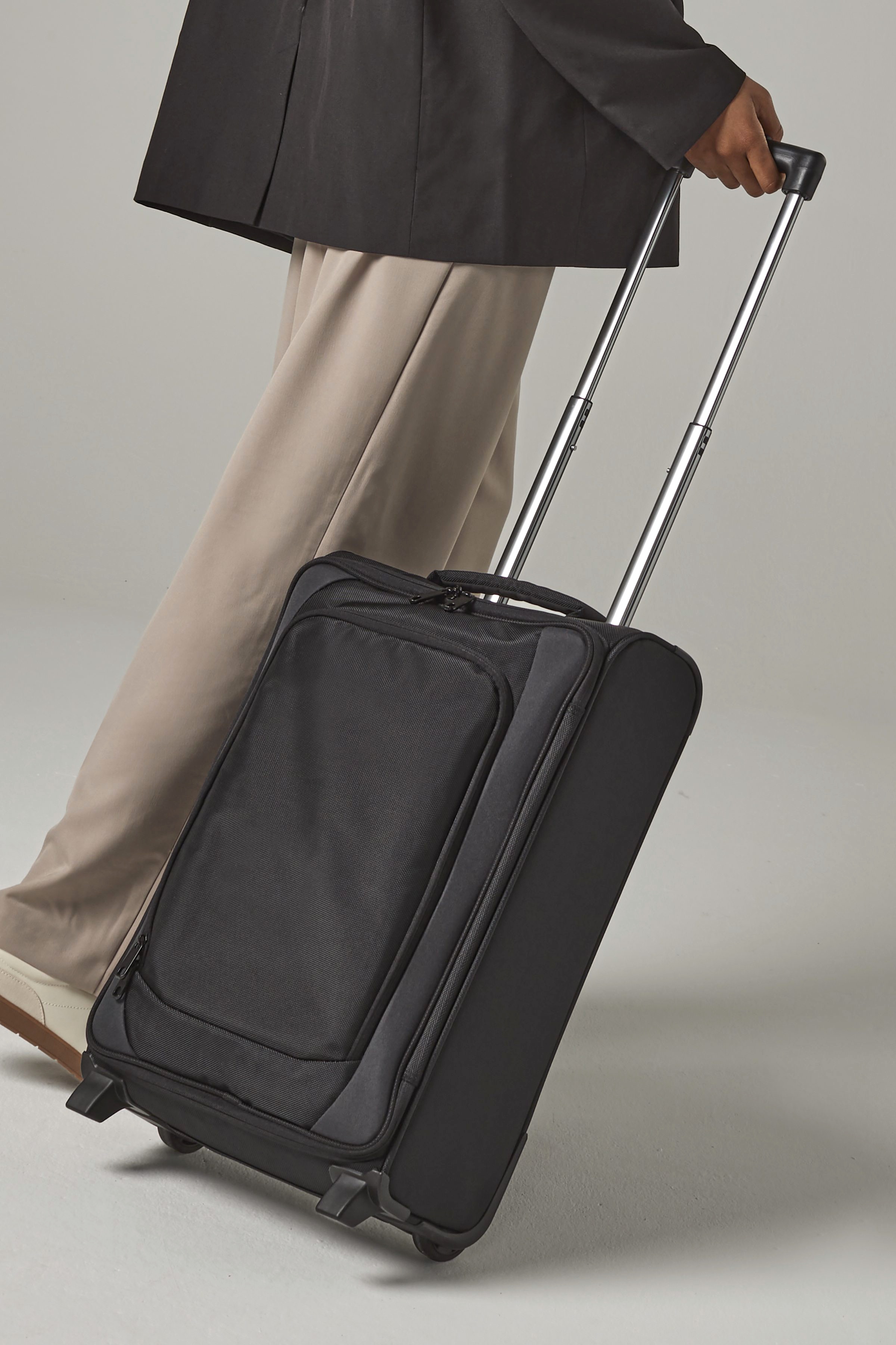 Tasche – Tungsten Business Traveller