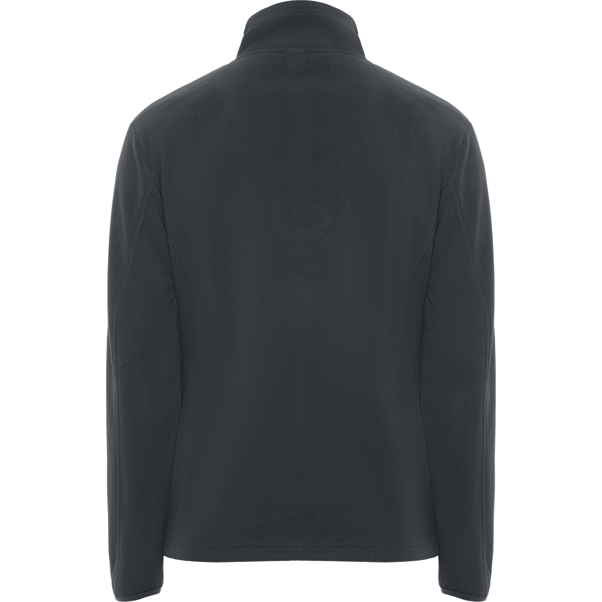 Fleece Jacket Terrano