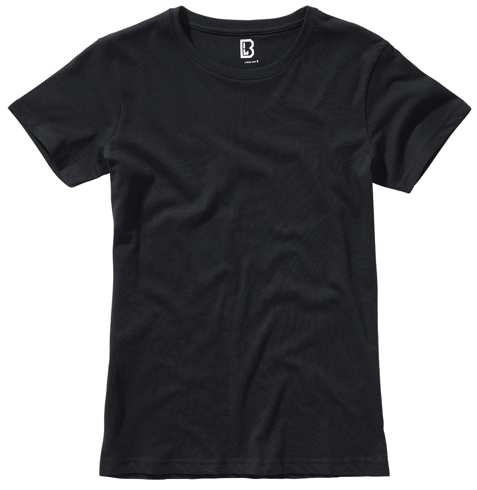 Women T-Shirt