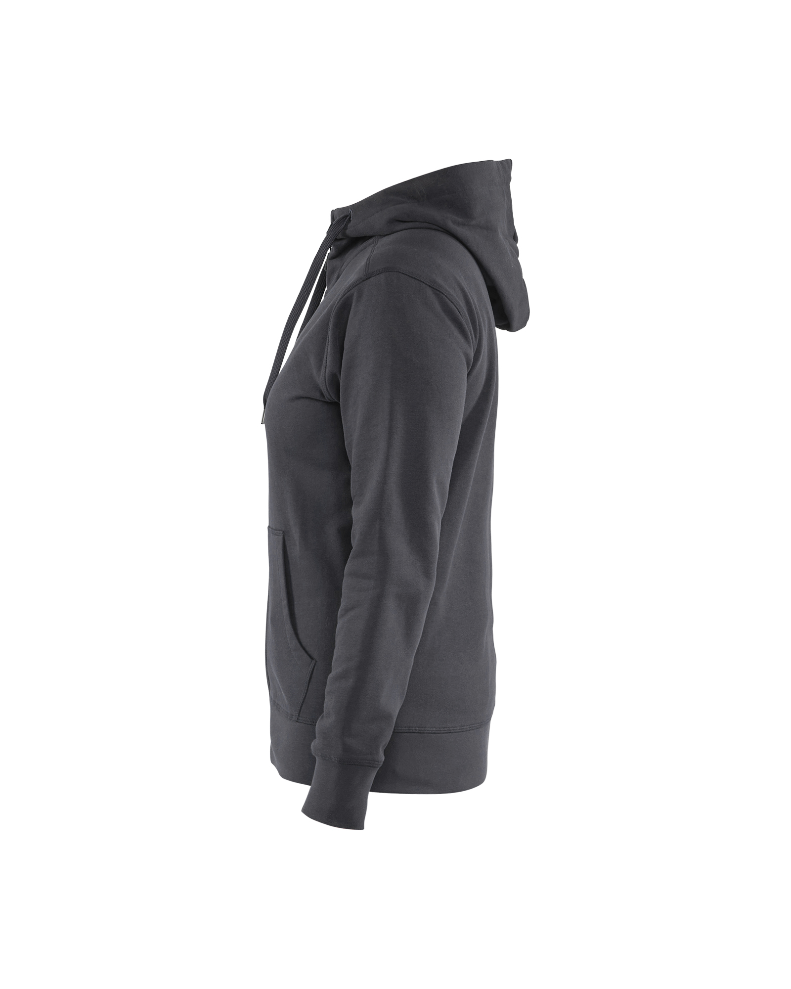Damen Kapuzenjacke