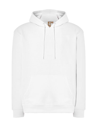 Sweatshirt – Unisex Hooded Sweat Teide