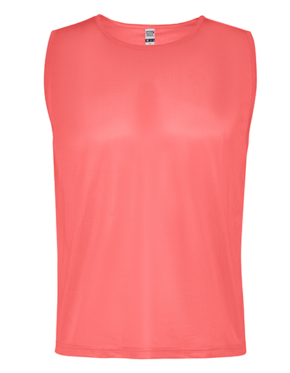 T-Shirt – Roma Training Bib