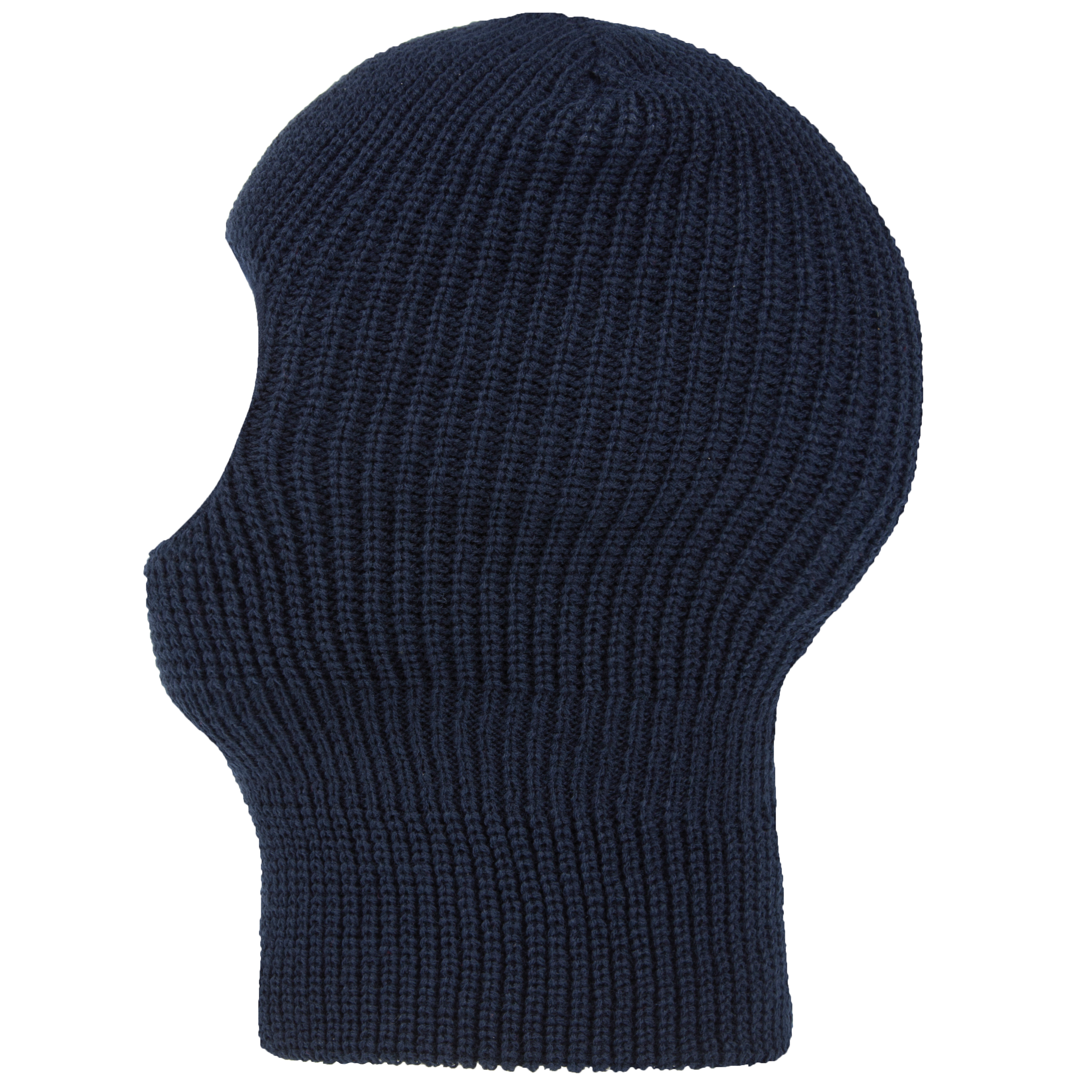 Mütze – Open Face Balaclava