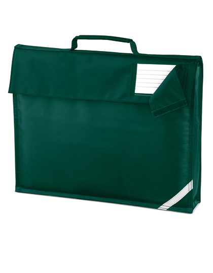 Tasche – Junior Book Bag