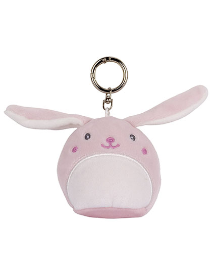 Tasche – Character Keyring