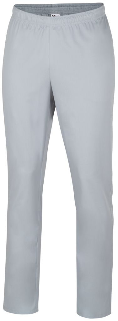 LB-1352-12