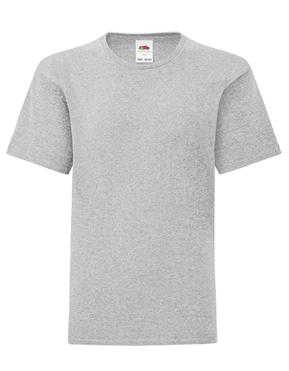 T-Shirt – Kids´ Iconic T