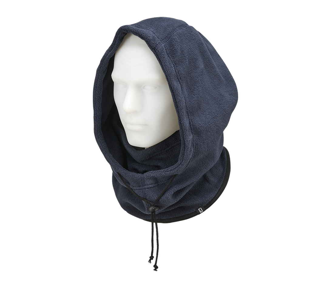 Arctic Balaclava