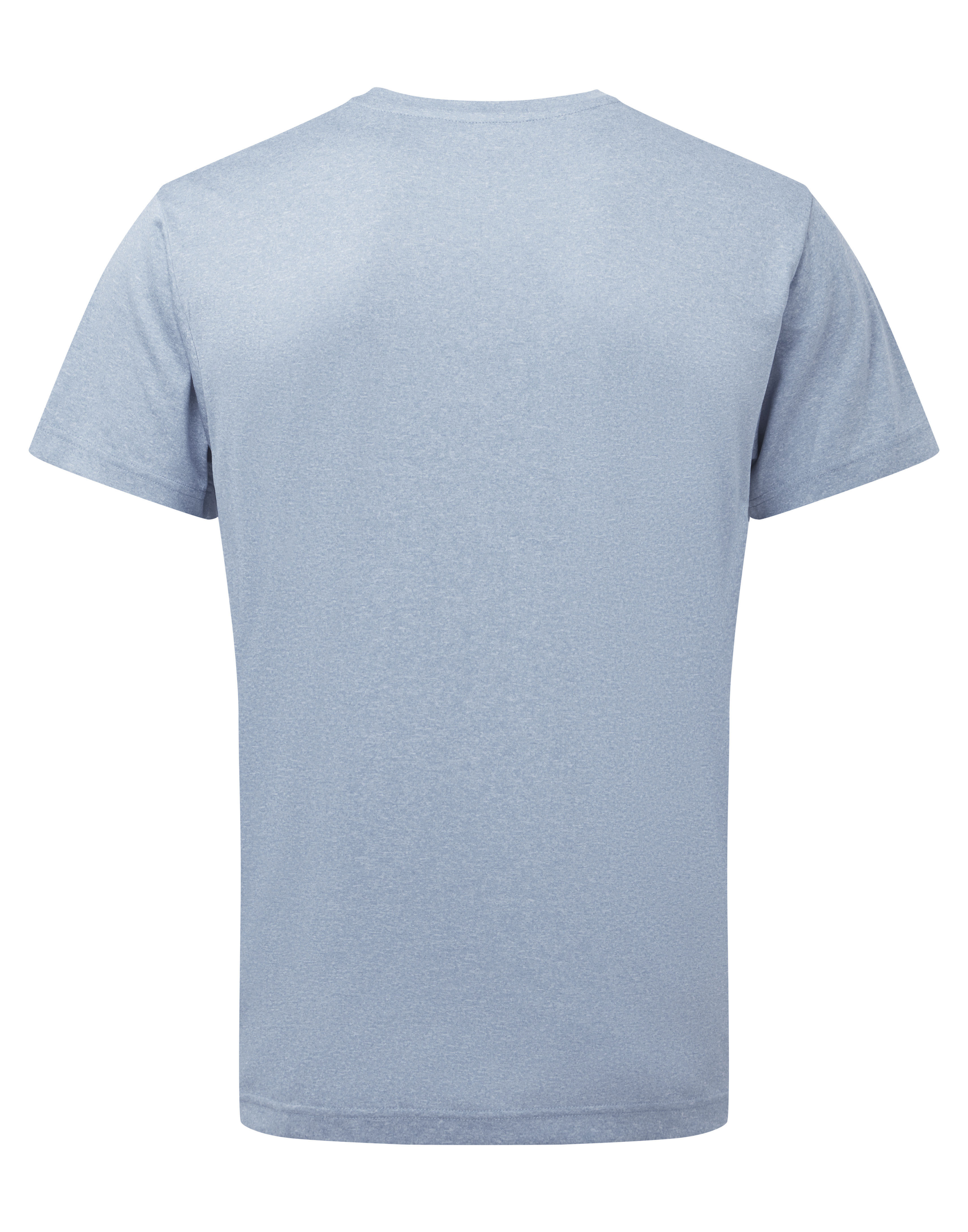 Men´s Performance T-Shirt