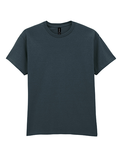 Ultra Cotton Adult T-Shirt