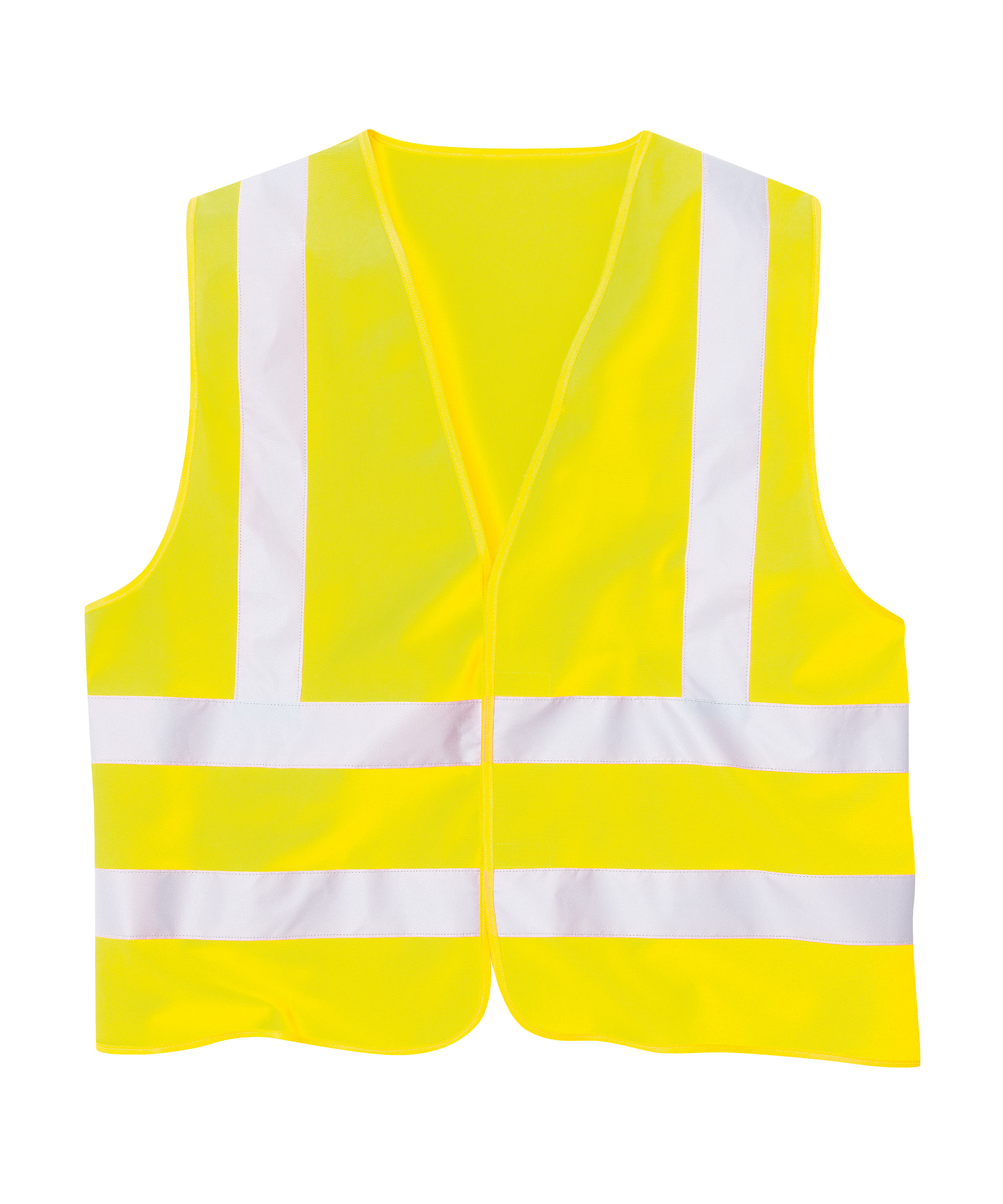 Warnschutz-Blouson Basic
