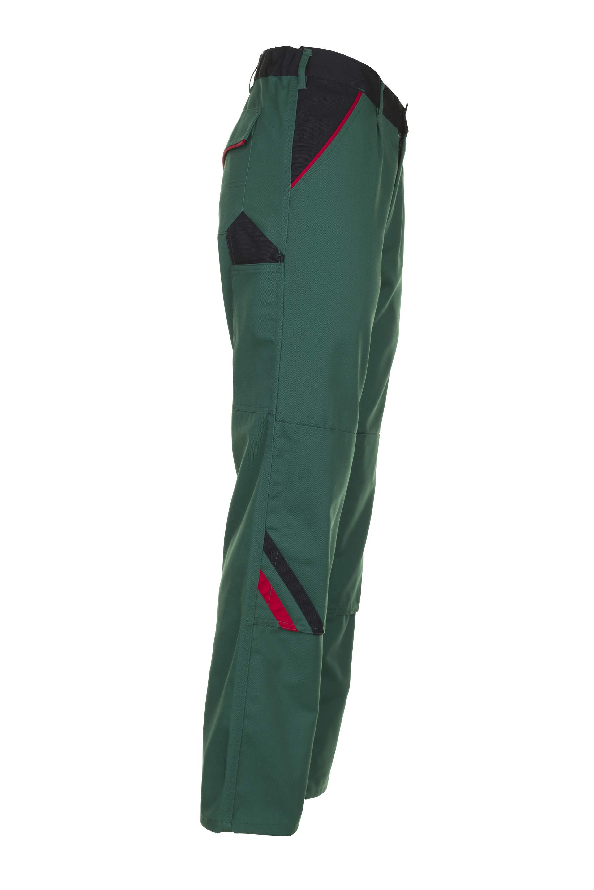PLANAM Bundhose Highline