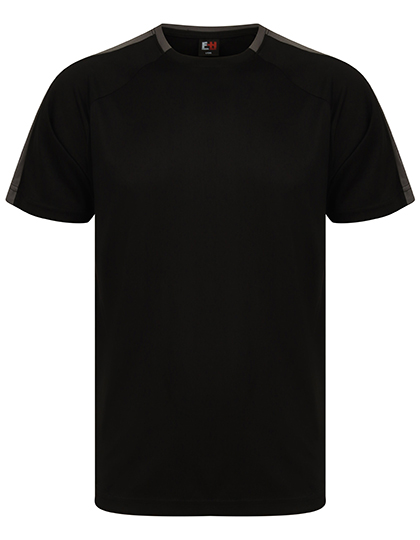 Adult´s Team T-Shirt