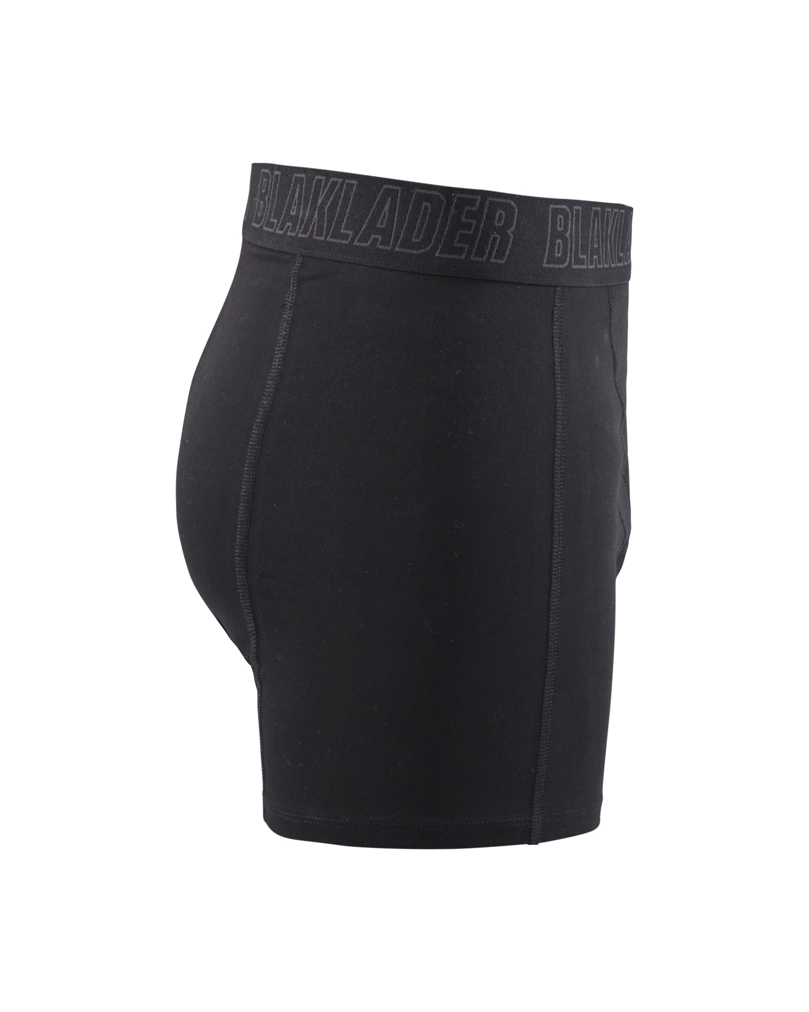 Boxershorts, 2er Pack