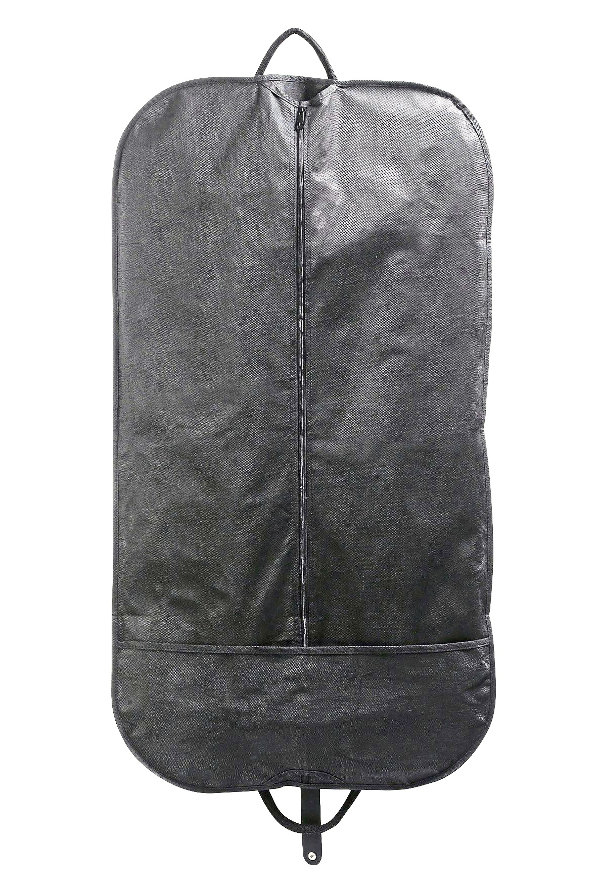 Tasche – Premier Bag