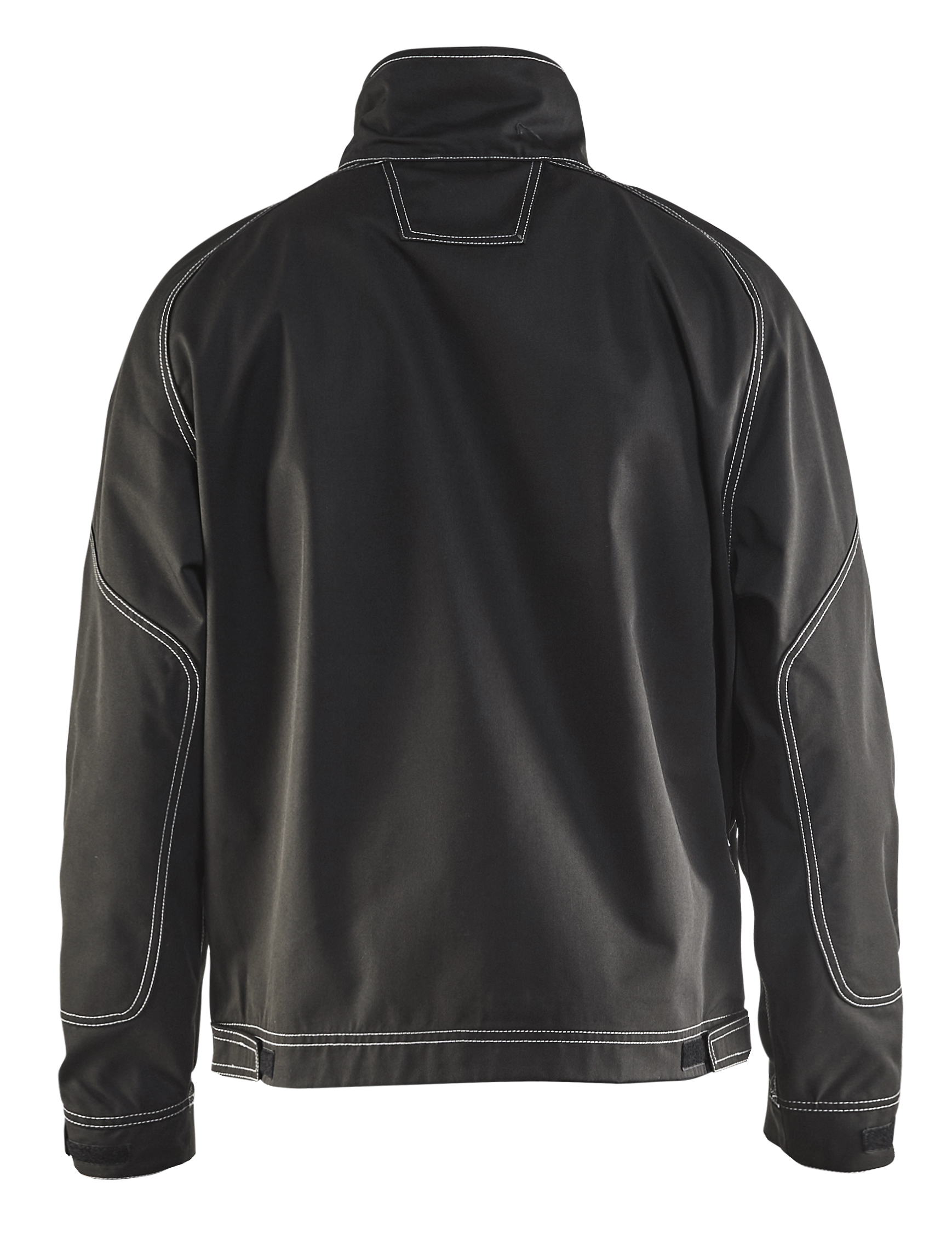 Service Bundjacke