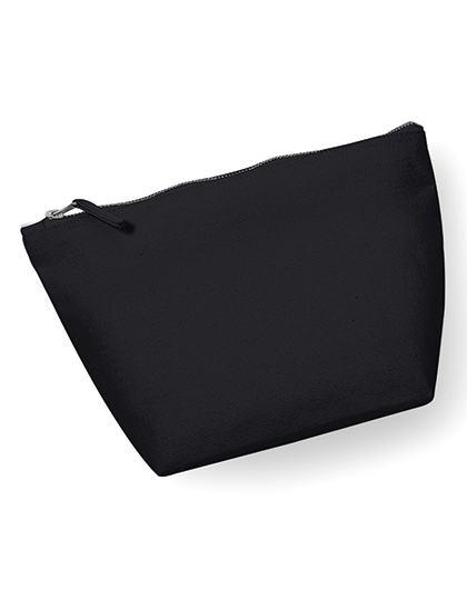 Tasche – Canvas Accessory Bag
