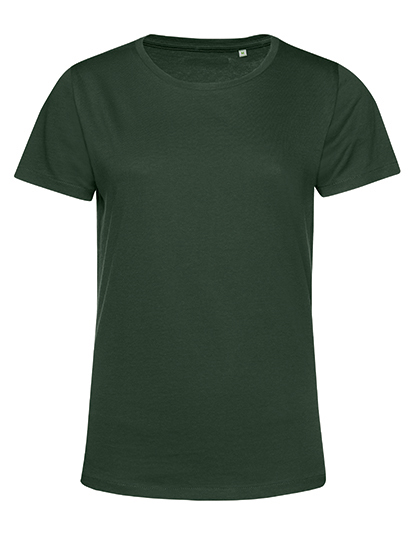 #Inspire E150/Women_° T-Shirt